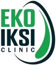 EKO-IKSI — bosh sahifa