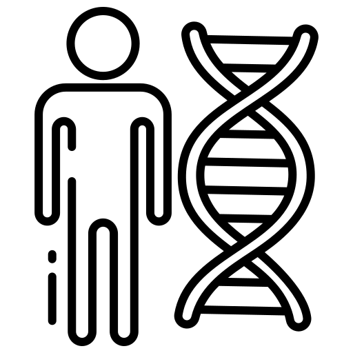 EKO IKSI doctorlar