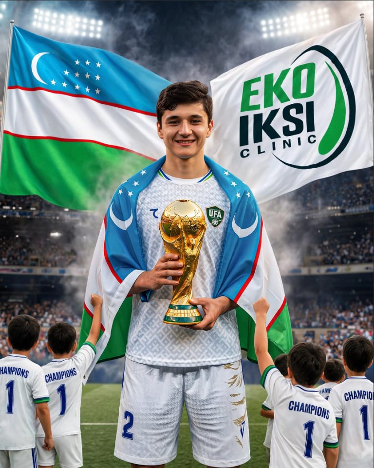 jahon chempionati 2026