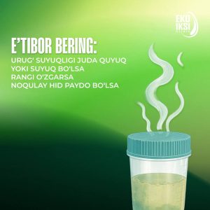 e'tibor bering