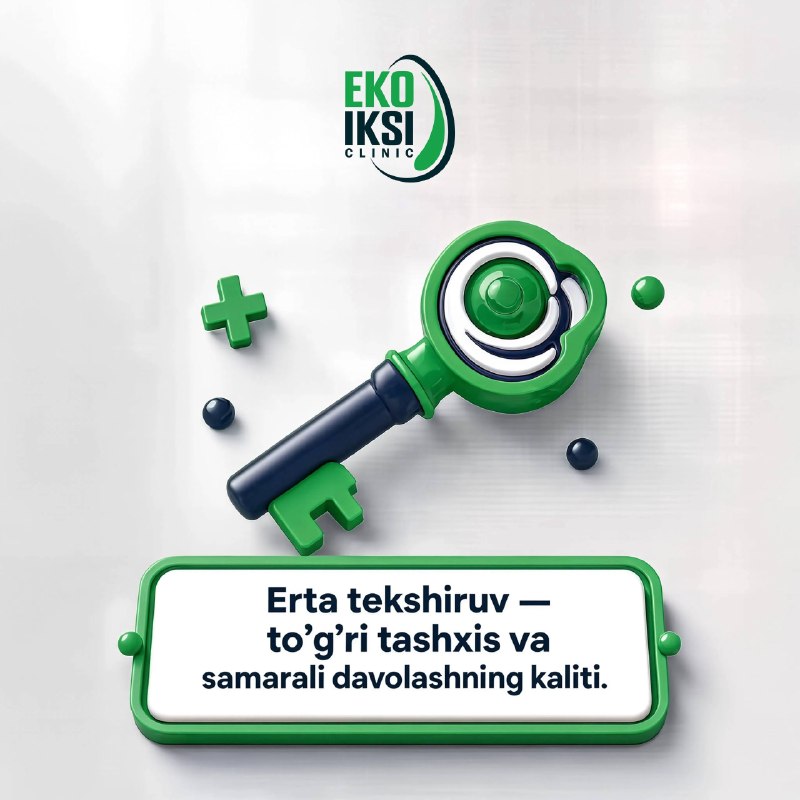 Bachadon naylarini tekshirtirish nega muhim?