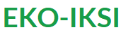 Eko-Iksi klinika