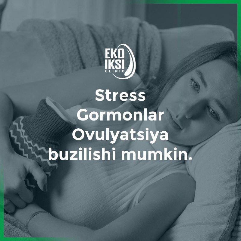 Erkakning munosabati homiladorlikka ta’sir qiladimi?